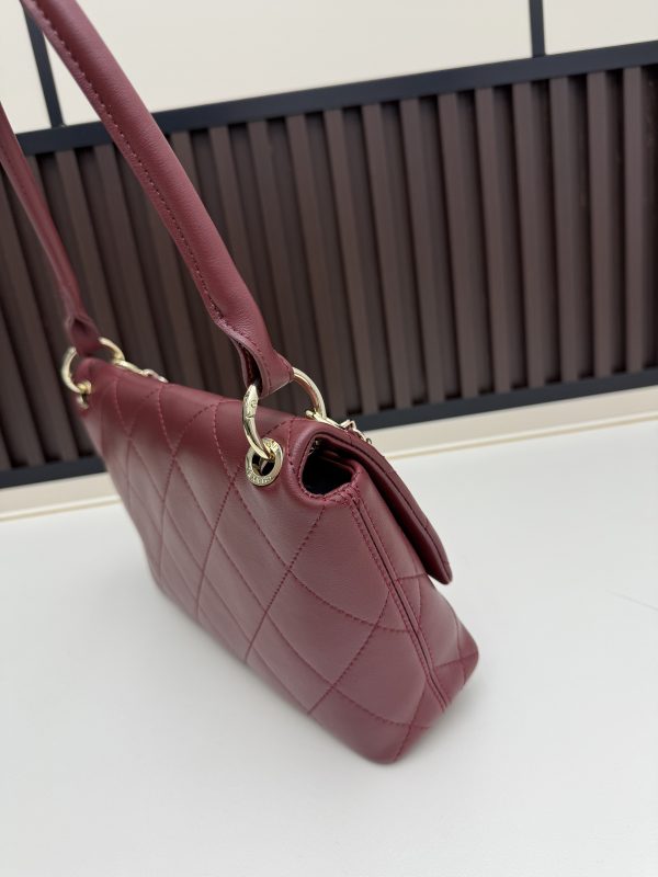 Luxury CN Handbag 09171 BC Luxury CN Handbag 09171 BC