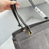 New Fashion CN Handbag CC26397 QA