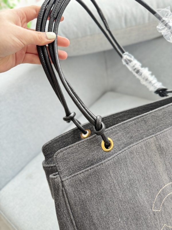 New Fashion CN Handbag CC26397 QA