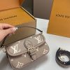 Modern Luxury Daily Bag L5072 FSC