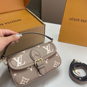 New Fashion Bag L5072 TEN