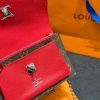 New Fashion LV Handbag LV263196 QA