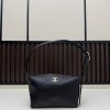 Luxury CN Handbag 07083 BC