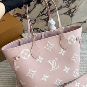 New Fashion LV Handbag LV26396 QA