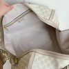 Luxury GG Handbag 648085 BC