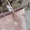 New Fashion LV Handbag LV26396 QA
