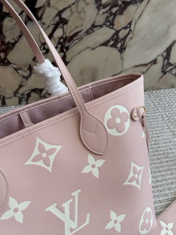 New Fashion LV Handbag LV26396 QA