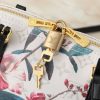 New Fashion L*V Handbag 13086 QA