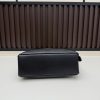 Luxury CN Handbag 07083 BC