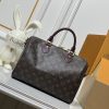 Luxury LV Handbag M28379 BC