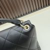 Luxury CN Handbag 09171 BC Luxury CN Handbag 09171 BC