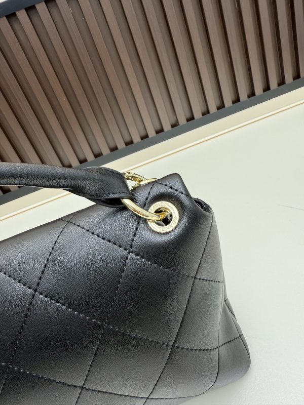 Luxury CN Handbag 09171 BC Luxury CN Handbag 09171 BC