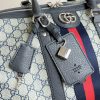 Luxury GG Handbag 648085 BC