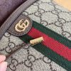 Luxury GG Handbag 838462 BC