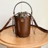 Luxury GG Handbag 760201 BC