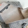 Luxury GG Handbag 648085 BC