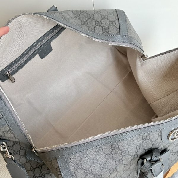 Luxury GG Handbag 648085 BC