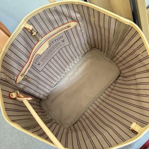 New Fashion LV Handbag LV263103 QA