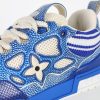 New Fashion Shoes L3407 TEN New Fashion Shoes L3407 TEN
