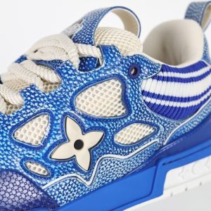 New Fashion Shoes L3407 TEN