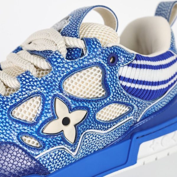 New Fashion Shoes L3407 TEN New Fashion Shoes L3407 TEN