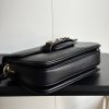 Luxury GG Handbag 847063 BC Luxury GG Handbag 847063 BC
