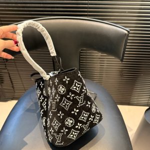 New Fashion LV Handbag 95958 QA