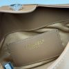 Luxury CN Handbag 07083 BC