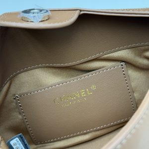 Luxury CN Handbag 07083 BC