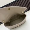 Luxury CN Handbag 09171 BC Luxury CN Handbag 09171 BC
