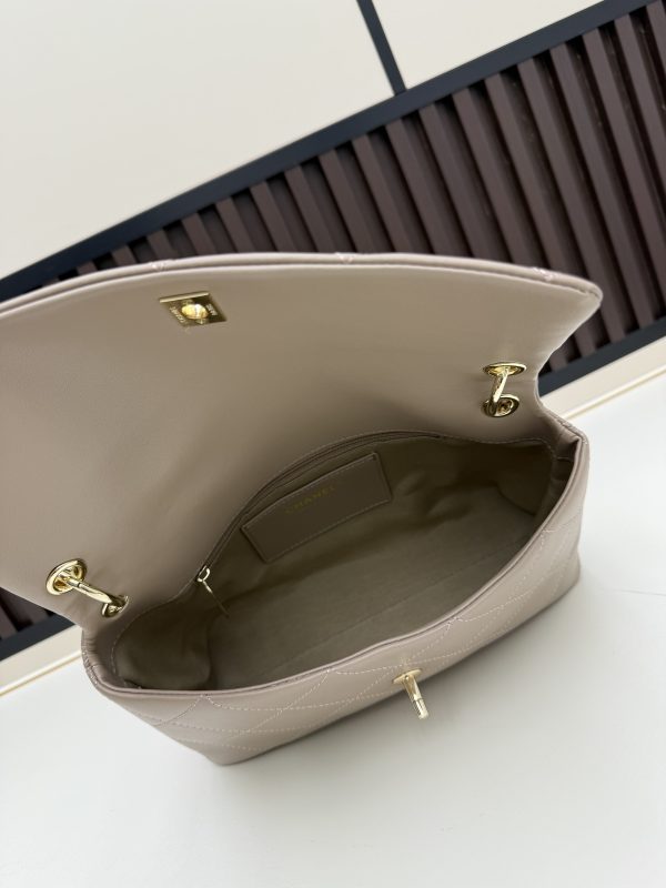 Luxury CN Handbag 09171 BC Luxury CN Handbag 09171 BC