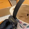 New Fashion LV Handbag LV263216 QA