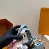 New Fashion LV Handbag LV26335 QA