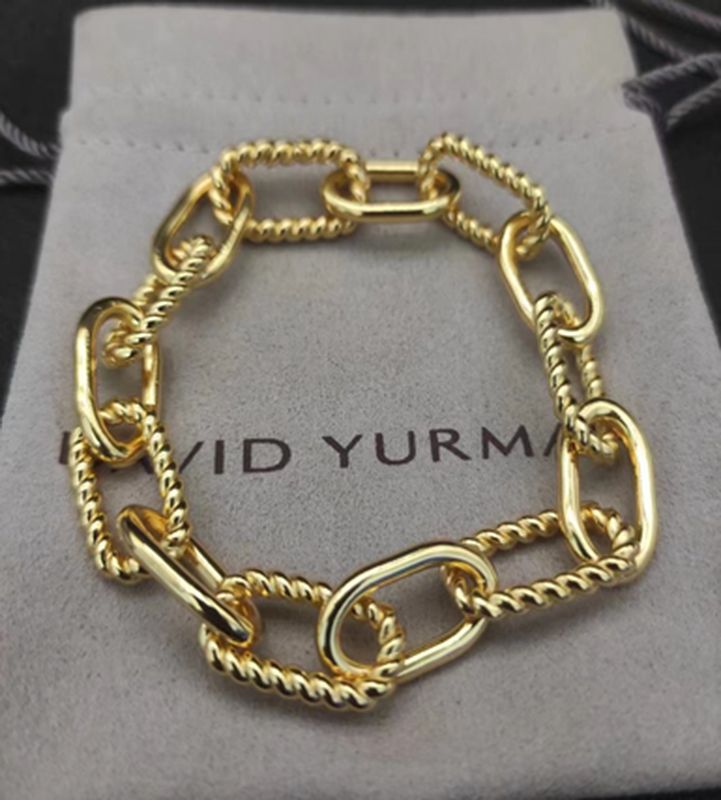 New Arrival David Yurman Bracelet 010 New Arrival David Yurman Bracelet 010