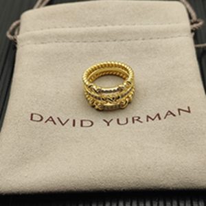 New Fashion David Yurman Ring 100