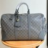 Luxury GG Handbag 648085 BC