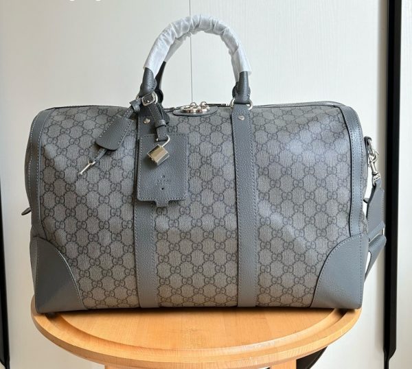 Luxury GG Handbag 648085 BC