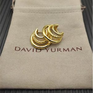 New Fashion David Yurman Earring 105