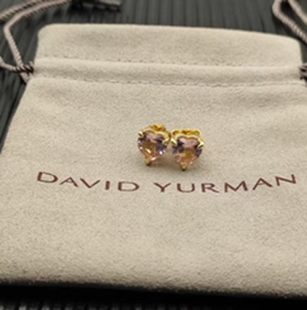 New Fashion David Yurman Earring 109