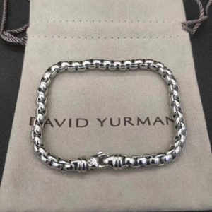 New Arrival David Yurman Bracelet 011