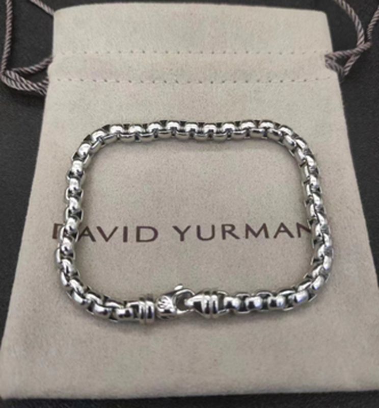 New Arrival David Yurman Bracelet 011 New Arrival David Yurman Bracelet 011