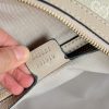 Luxury GG Handbag 648085 BC