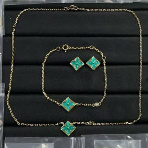 New Arrival LV Bracelet 178
