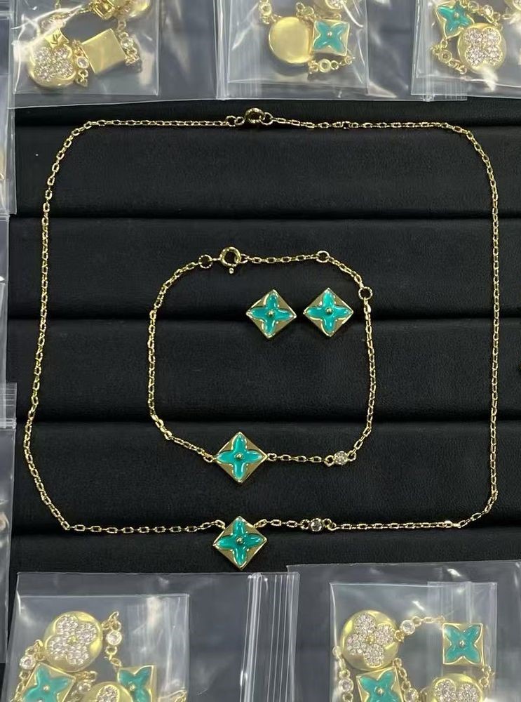 New Arrival LV Bracelet 178