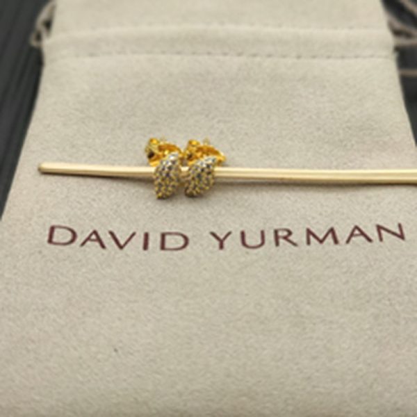 New Fashion David Yurman Earring 117 New Fashion David Yurman Earring 117