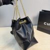 New Fashion CN Handbag CC26341 QA