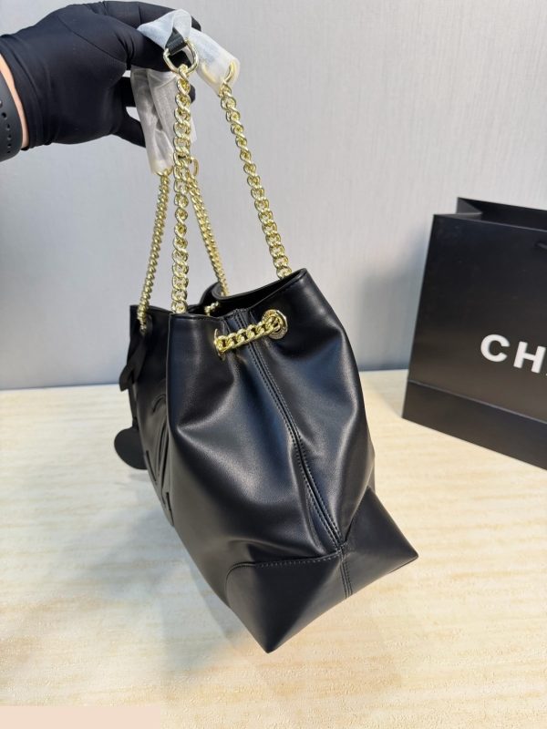 New Fashion CN Handbag CC26341 QA