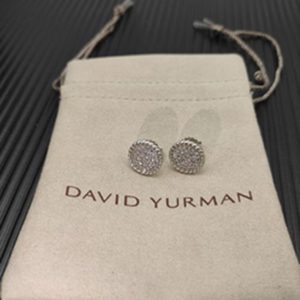 New Fashion David Yurman Earring 119
