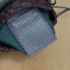 Luxury GG Handbag 838462 BC