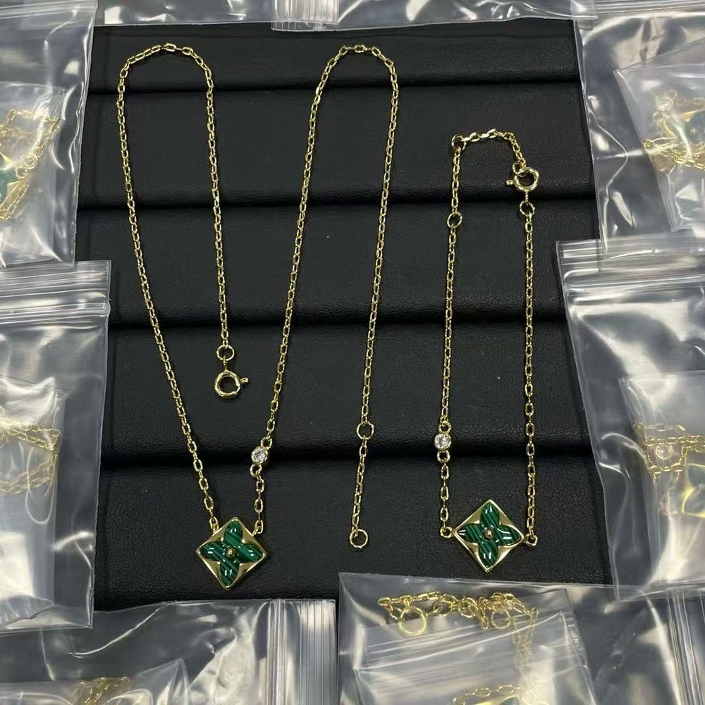 New Arrival LV Bracelet 179